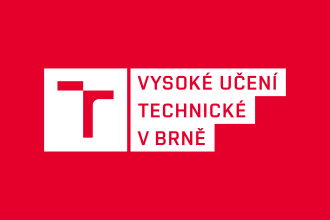 Brno University of Technology